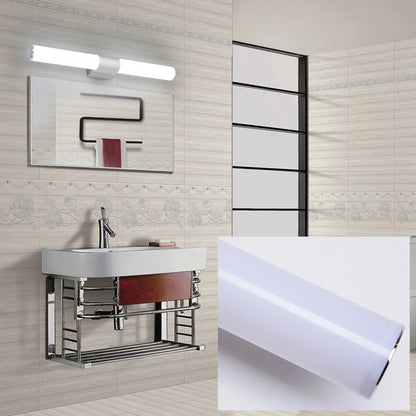 Bright LED Home Lighting Fixtures - Fesara