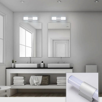 Bright LED Home Lighting Fixtures