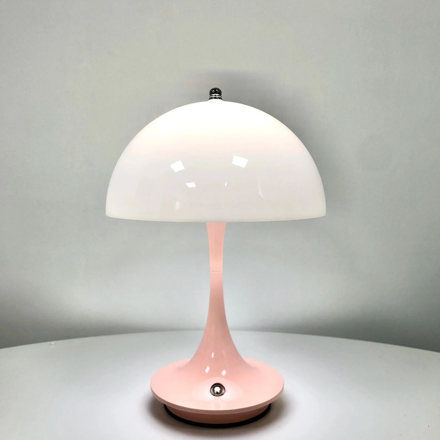 Fesara | Divine Glow Lamp