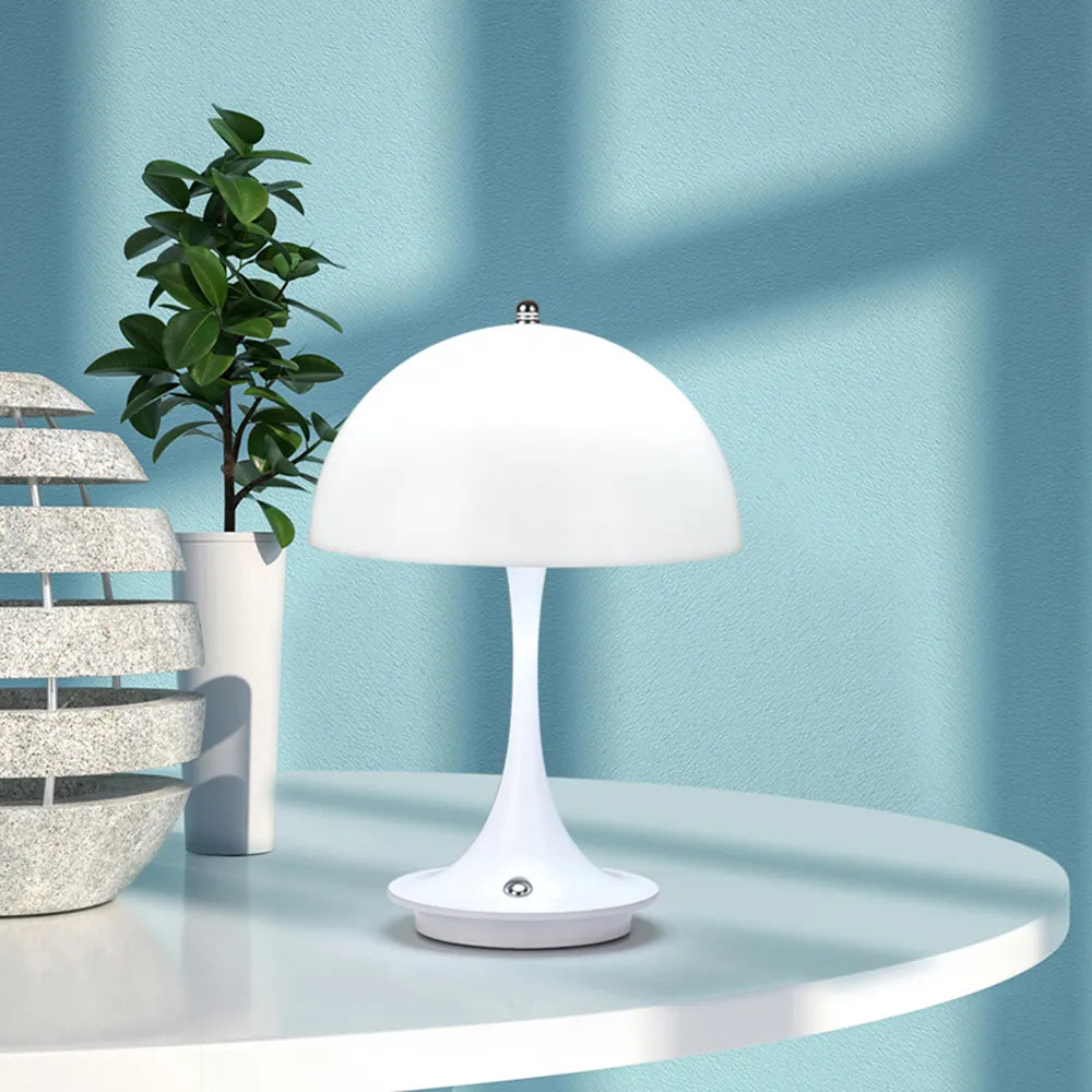 Fesara | Divine Glow Lamp - Fesara