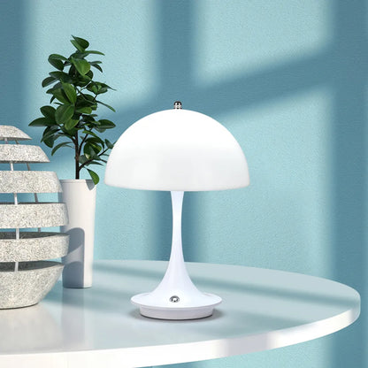 Fesara | Divine Glow Lamp - Fesara