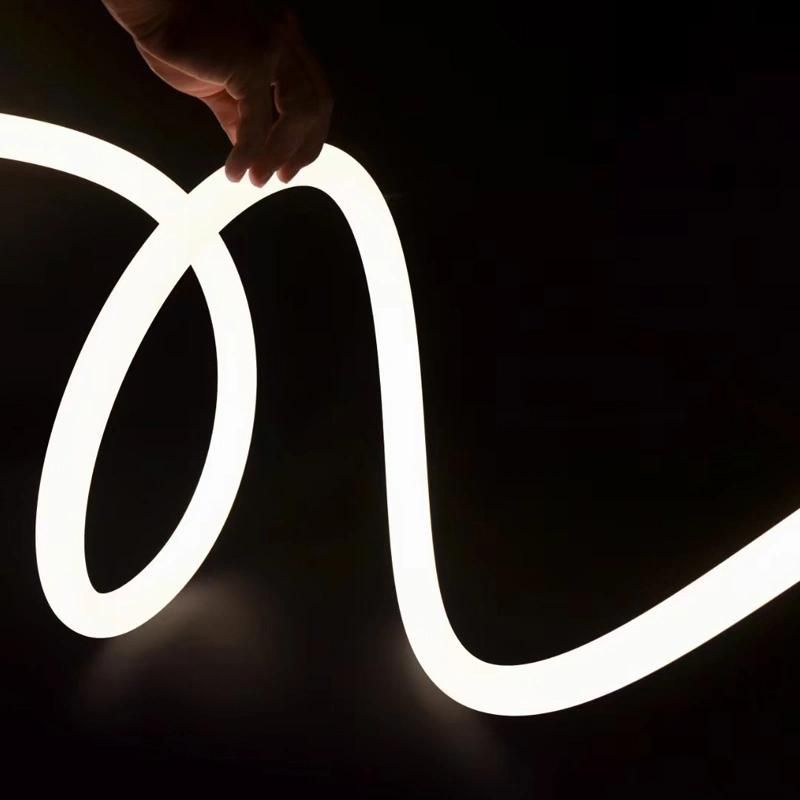 Premium LED Ambient Light Strip