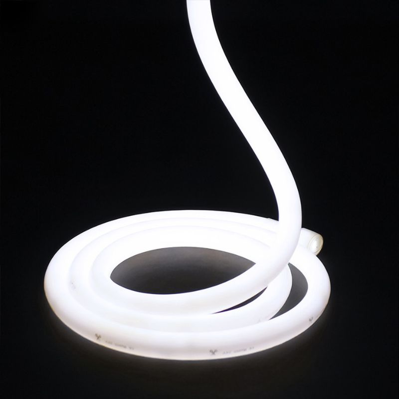 Premium LED Ambient Light Strip