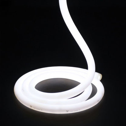 Premium LED Ambient Light Strip