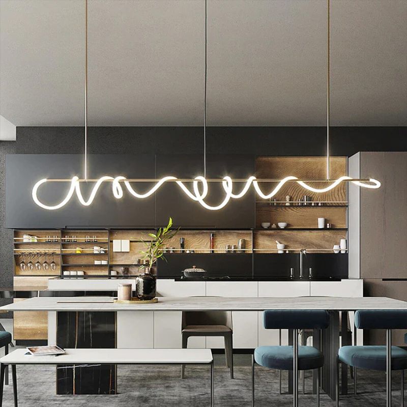 Premium LED Ambient Light Strip