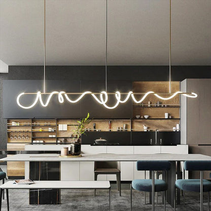 Premium LED Ambient Light Strip