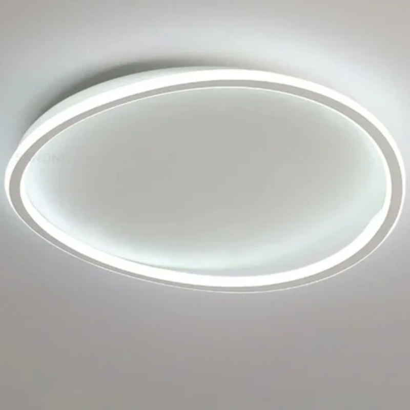 Luxury LED Crystal Lighting Fixture