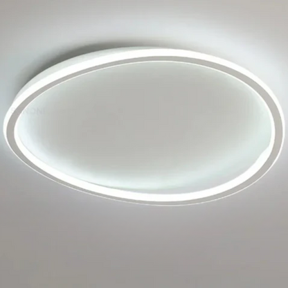 Luxury LED Crystal Lighting Fixture