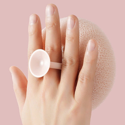Gentle Exfoliating Body Scrub for Soft Skin