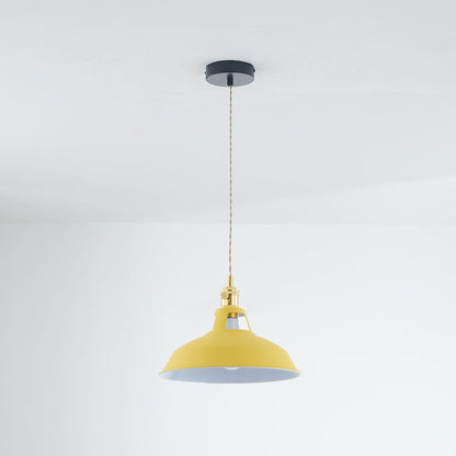 Stunning Metal Crystal Chandelier