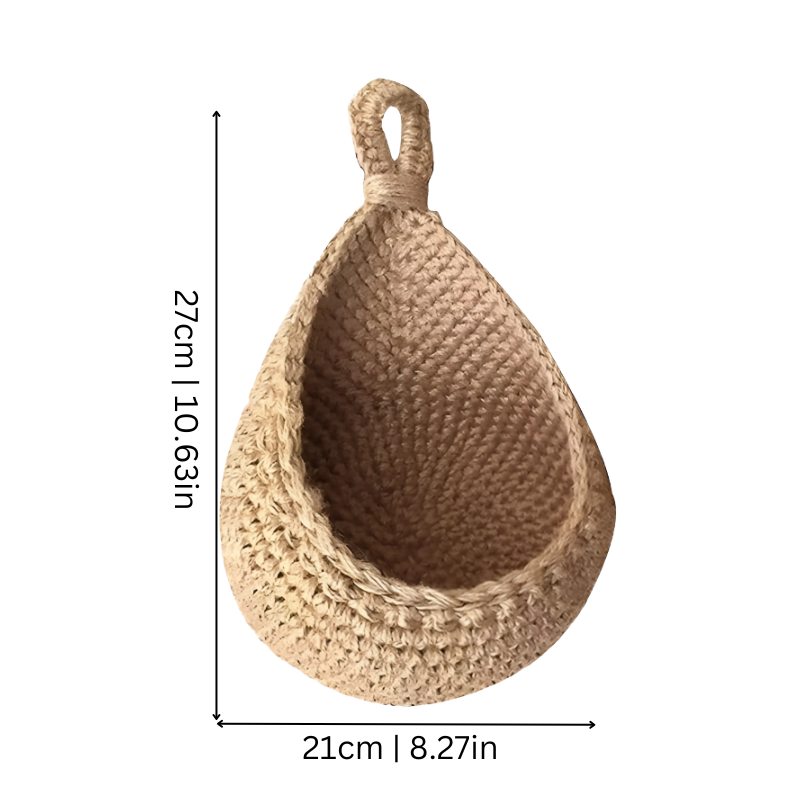 Portable Air Purifier Basket