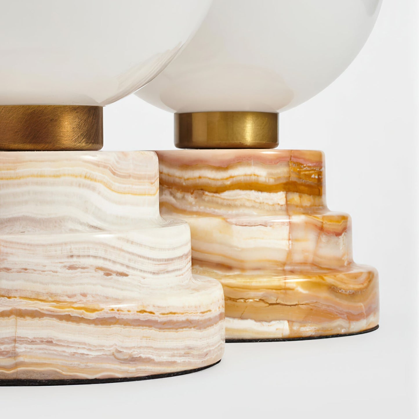 Elegant Dining Table Lamp
