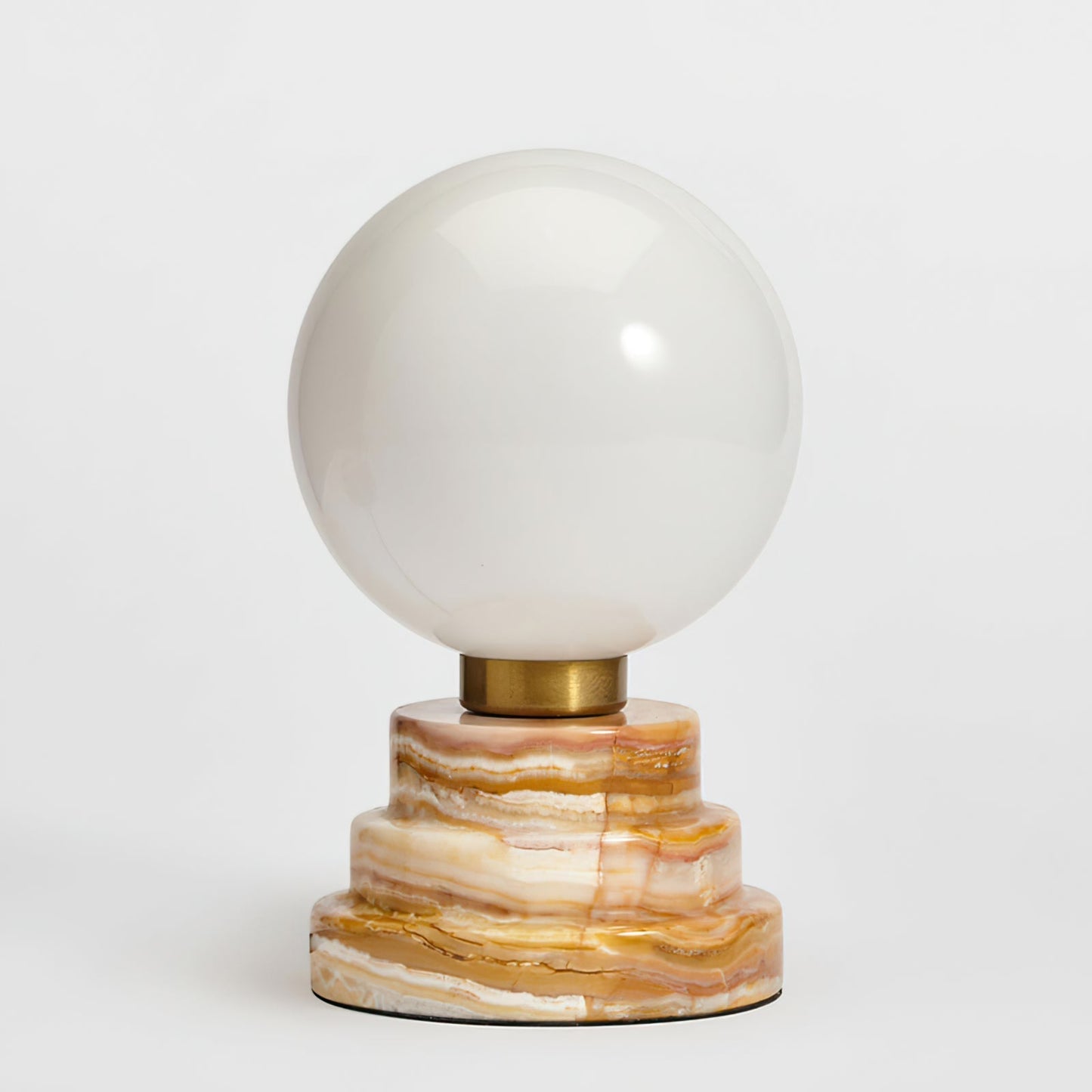 Elegant Dining Table Lamp