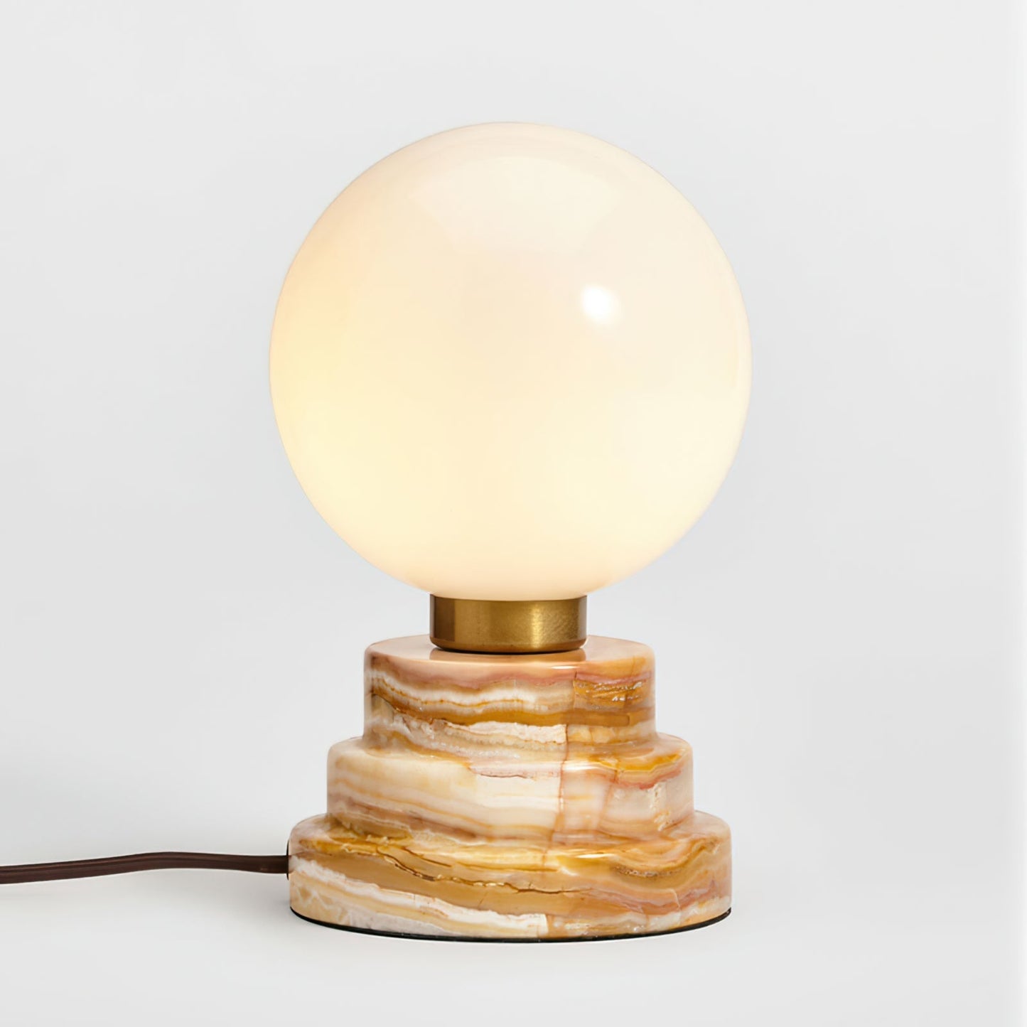 Elegant Dining Table Lamp