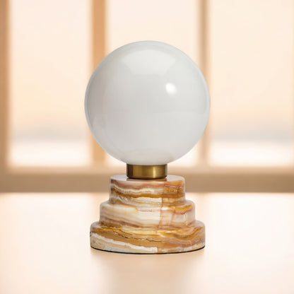 Elegant Dining Table Lamp
