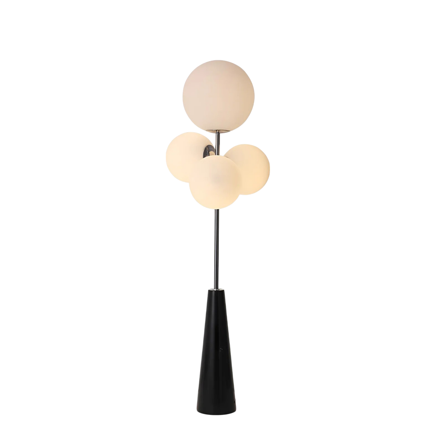 Lava Floor Lamp 5