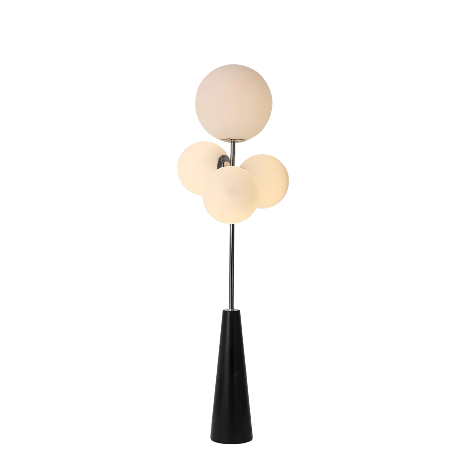 Lava Floor Lamp 5