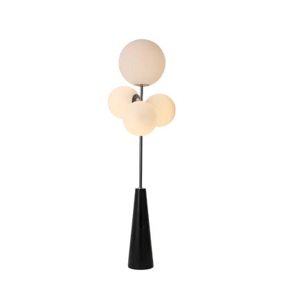 Lava Floor Lamp 5