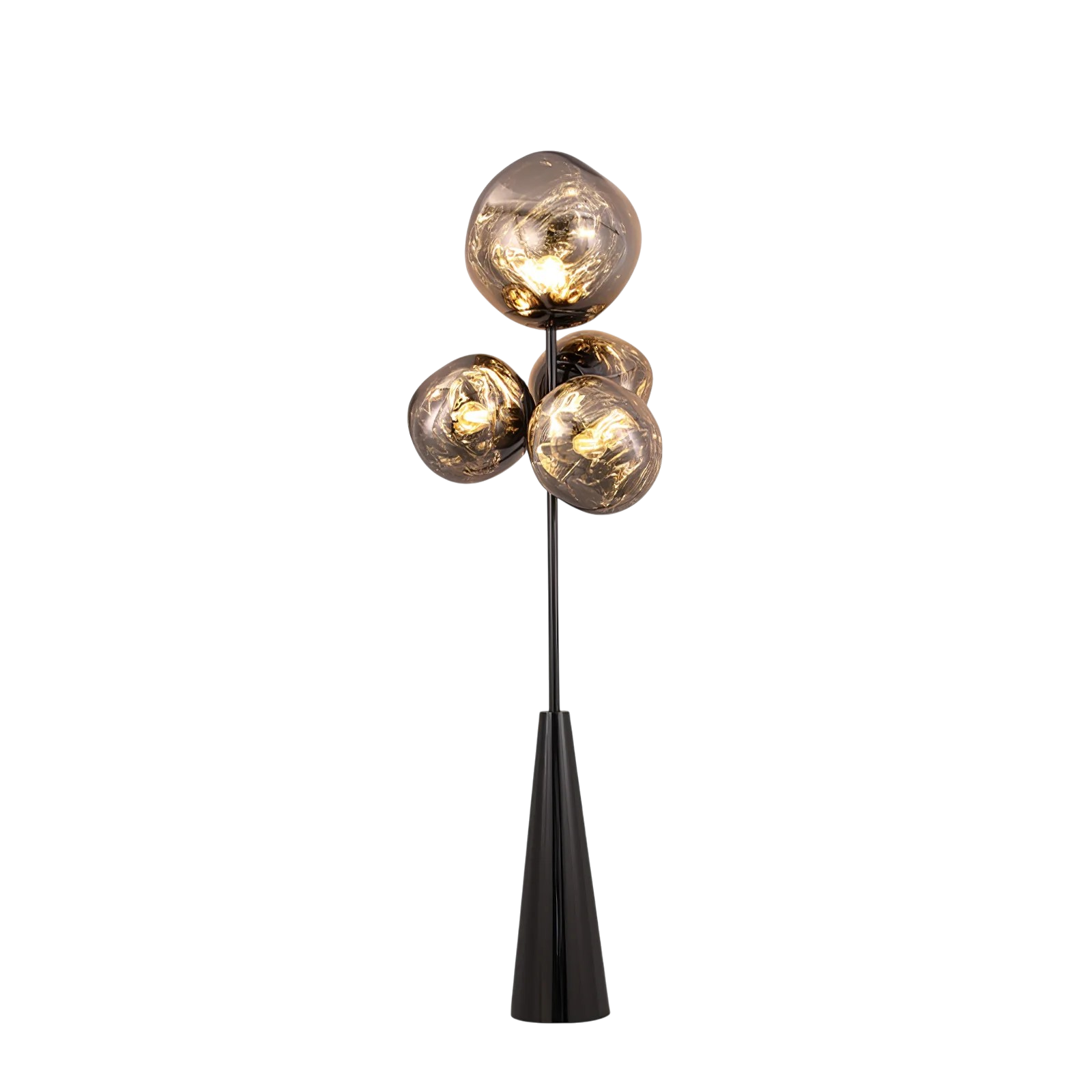 Lava Floor Lamp 6
