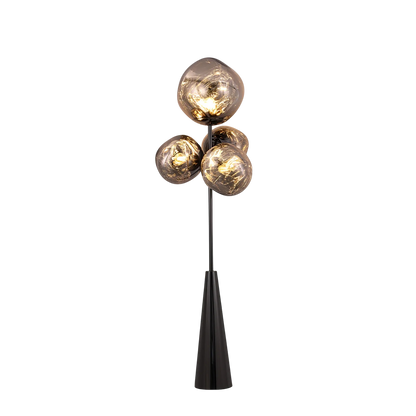 Lava Floor Lamp 6