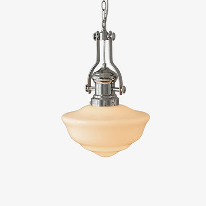 Traditional Student Desk Lamp