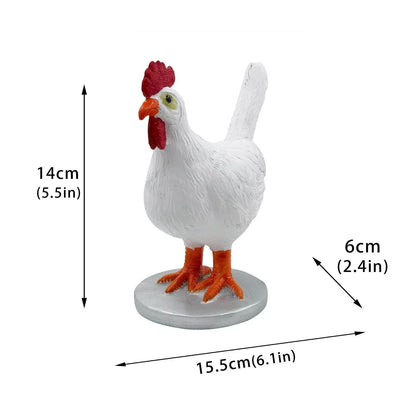 Egg Laying Lamp for Hens Coop Heater Light