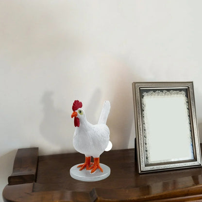 Egg Laying Lamp for Hens Coop Heater Light