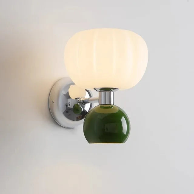 Cozy Home Wall Light