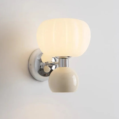 Cozy Home Wall Light