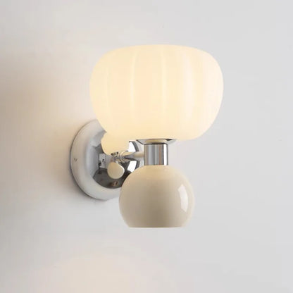 Cozy Home Wall Light