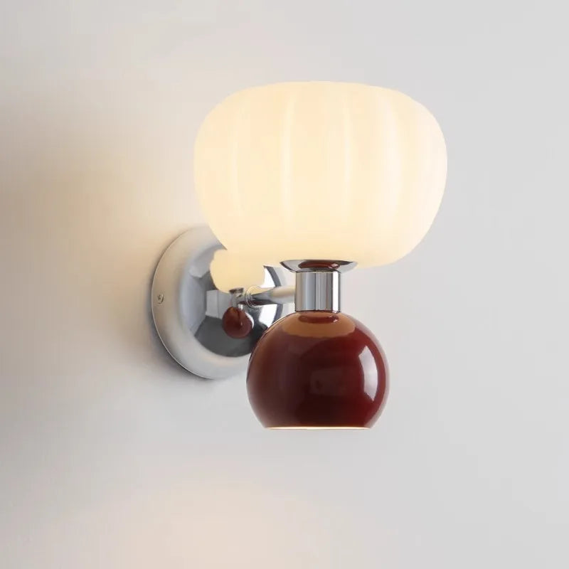 Cozy Home Wall Light