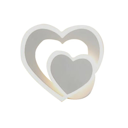 Beautiful LED Wall Lamp