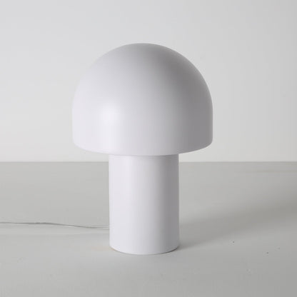 Warm LED Table Lamp with Gentle Light