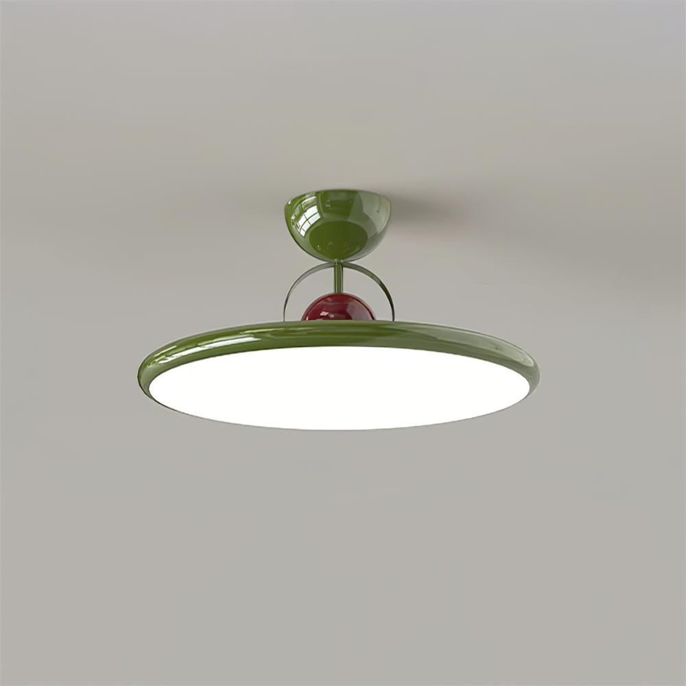 Classic Elegant Table Lamp