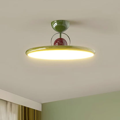 Classic Elegant Table Lamp