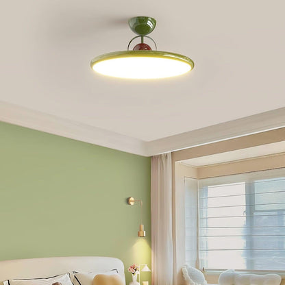 Classic Elegant Table Lamp