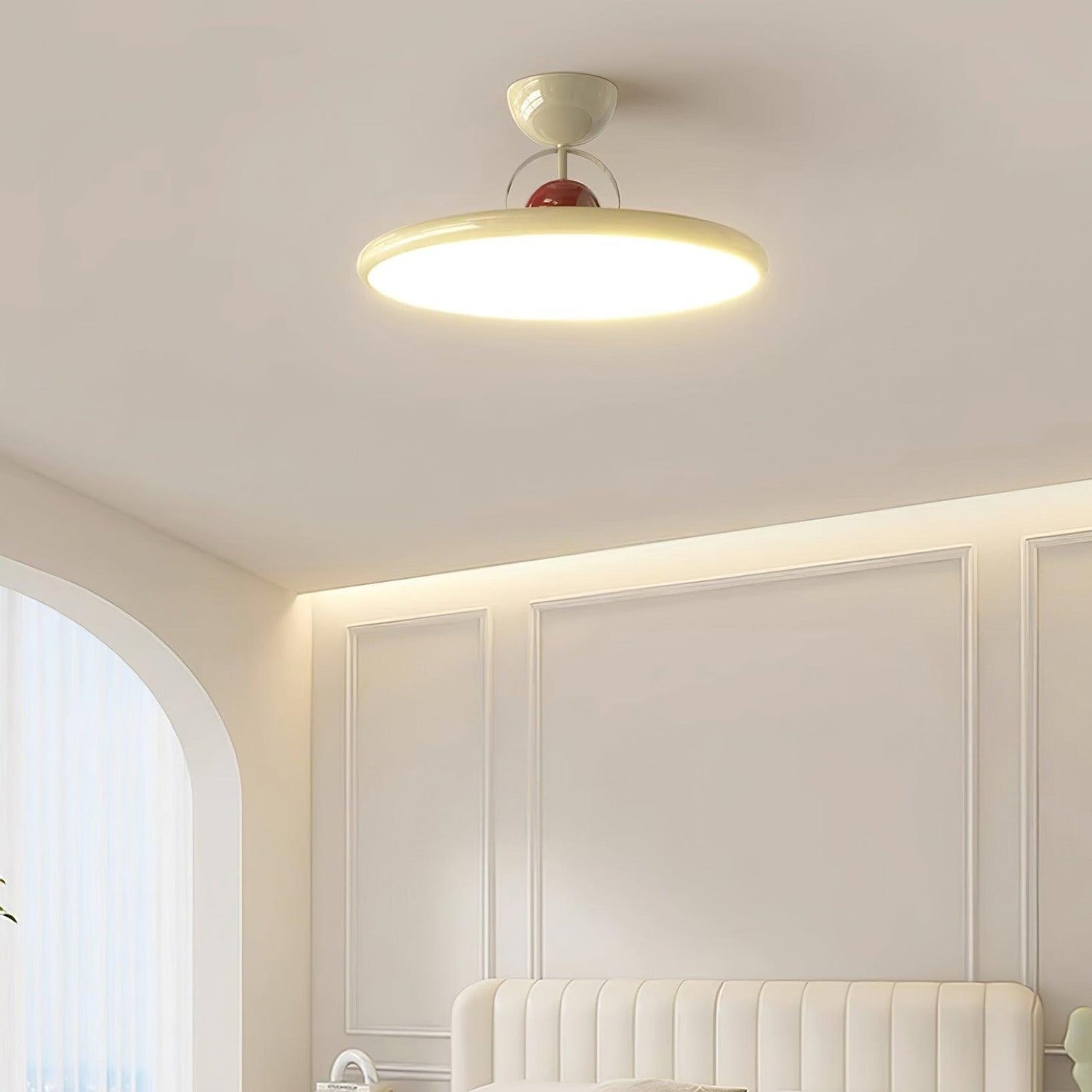 Classic Elegant Table Lamp