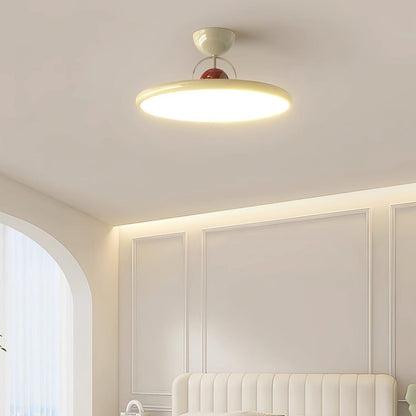 Classic Elegant Table Lamp