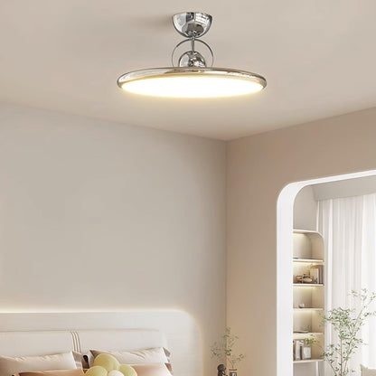 Classic Elegant Table Lamp