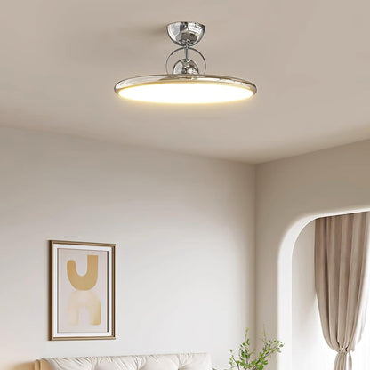 Classic Elegant Table Lamp