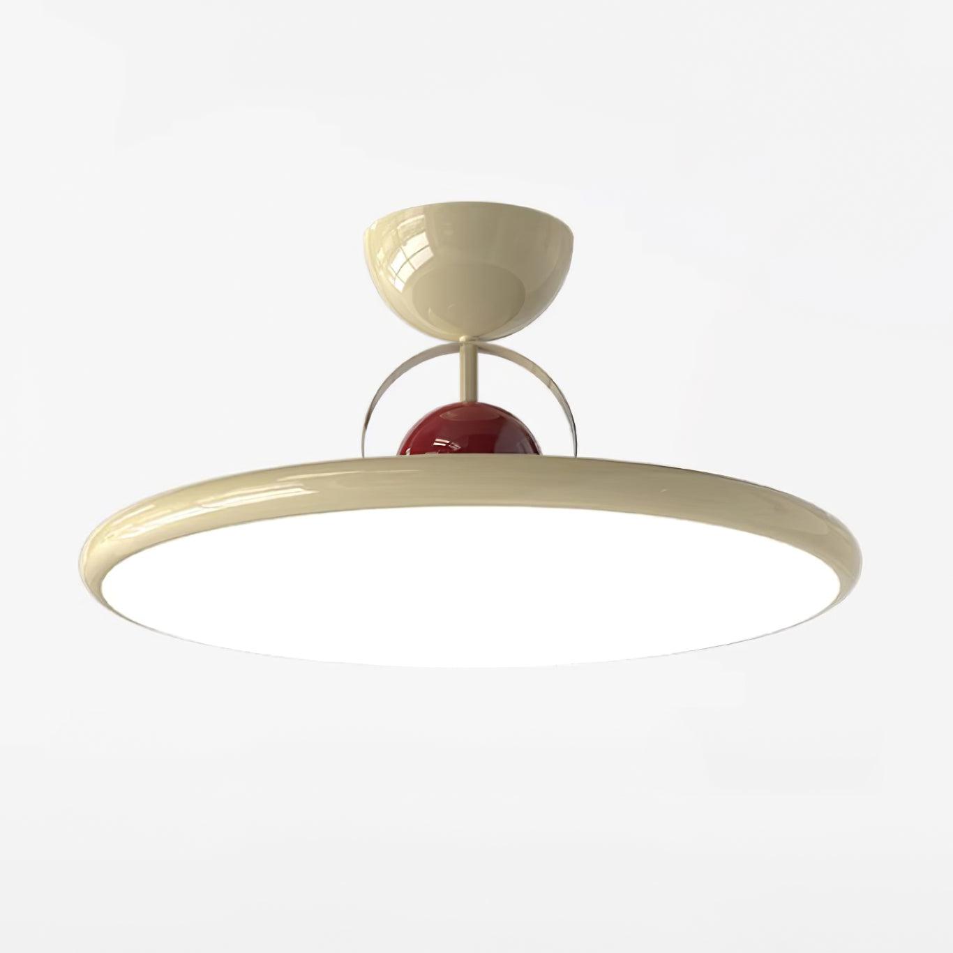 Classic Elegant Table Lamp