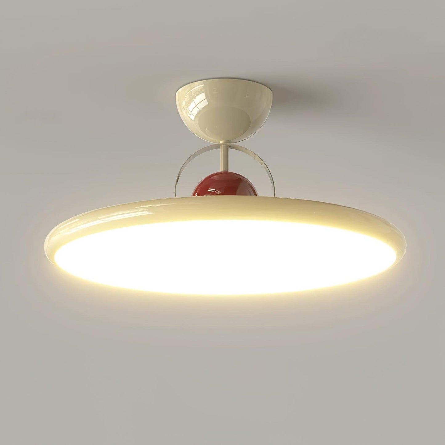 Classic Elegant Table Lamp
