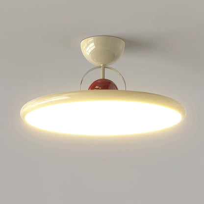 Classic Elegant Table Lamp