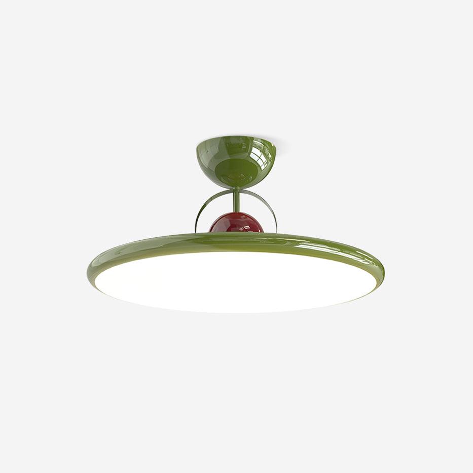 Classic Elegant Table Lamp