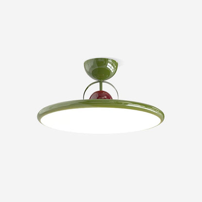 Classic Elegant Table Lamp
