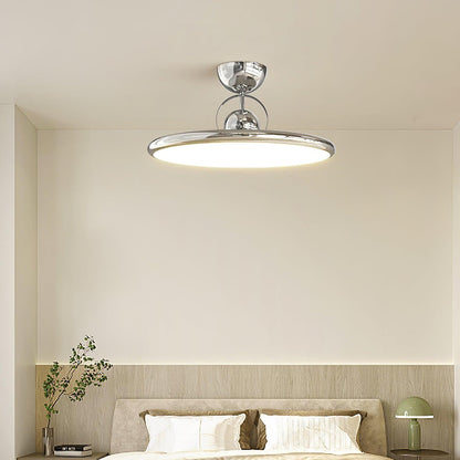 Classic Elegant Table Lamp