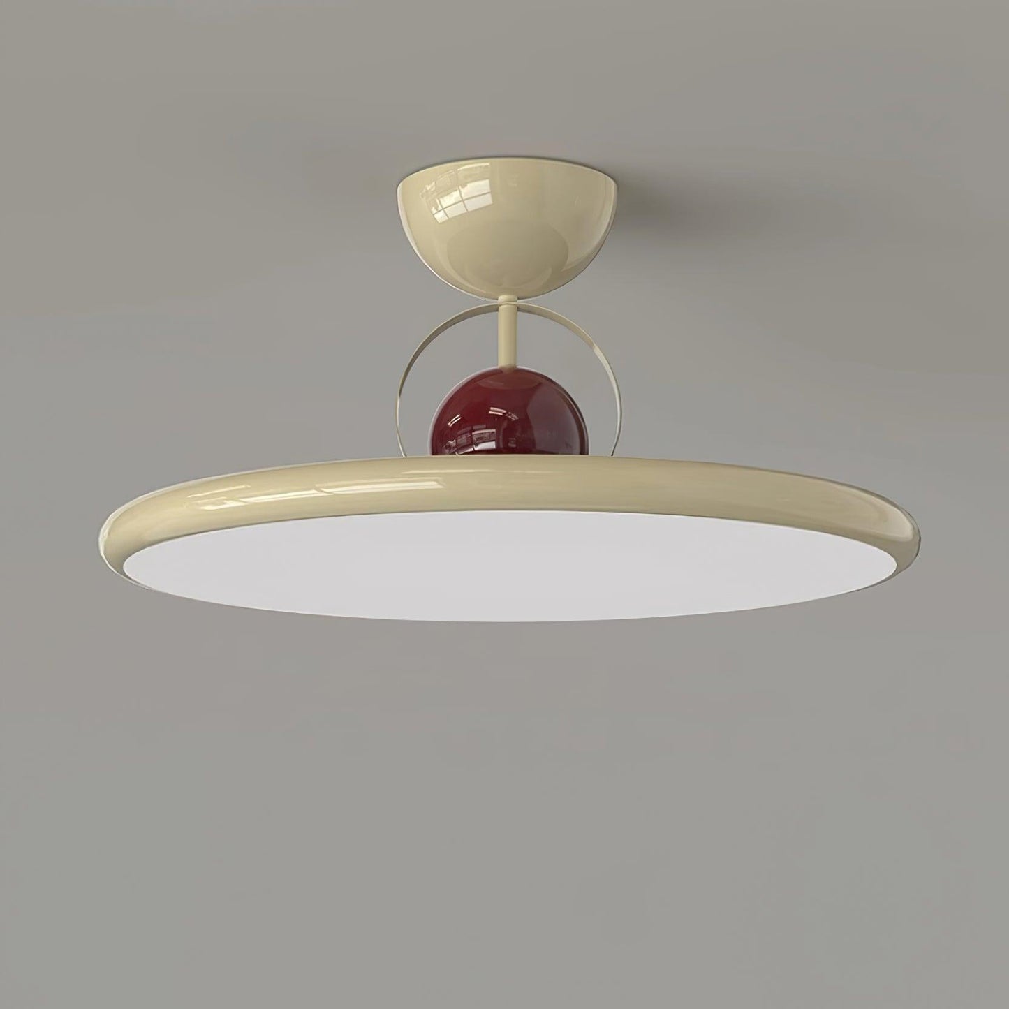 Classic Elegant Table Lamp