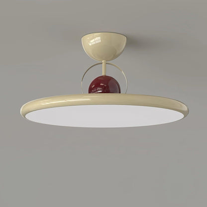 Classic Elegant Table Lamp