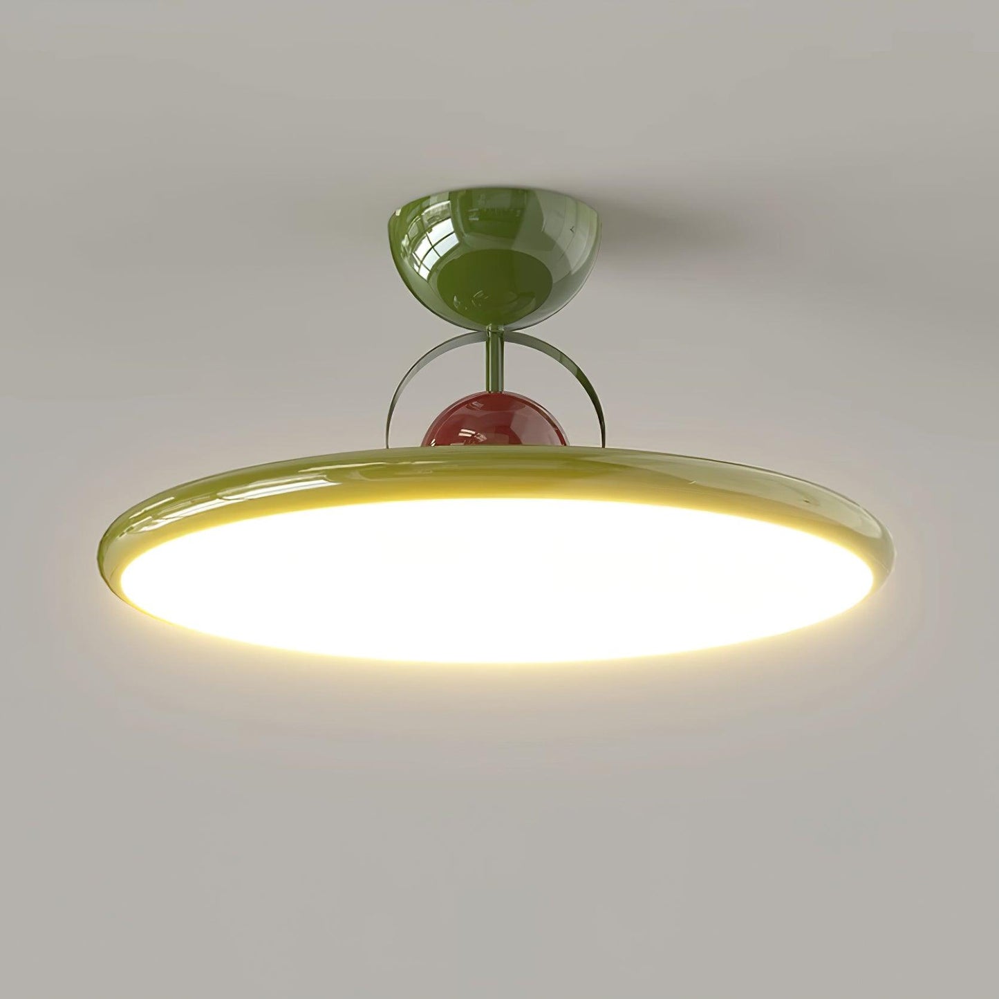 Classic Elegant Table Lamp