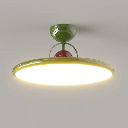 Classic Elegant Table Lamp